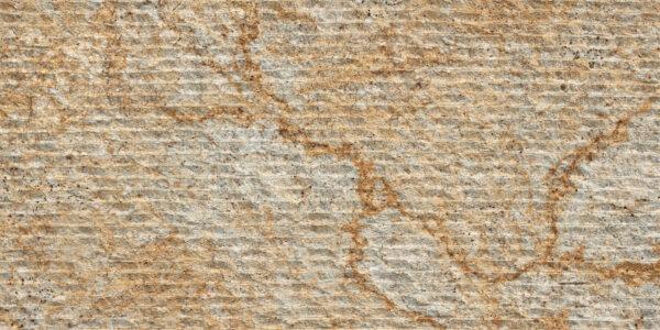 LineStone Board Flexible Tiles