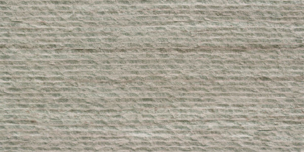 LineStone Board Flexible Tiles