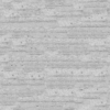 Concrete Board Flexible Tiles: Modern Building Material