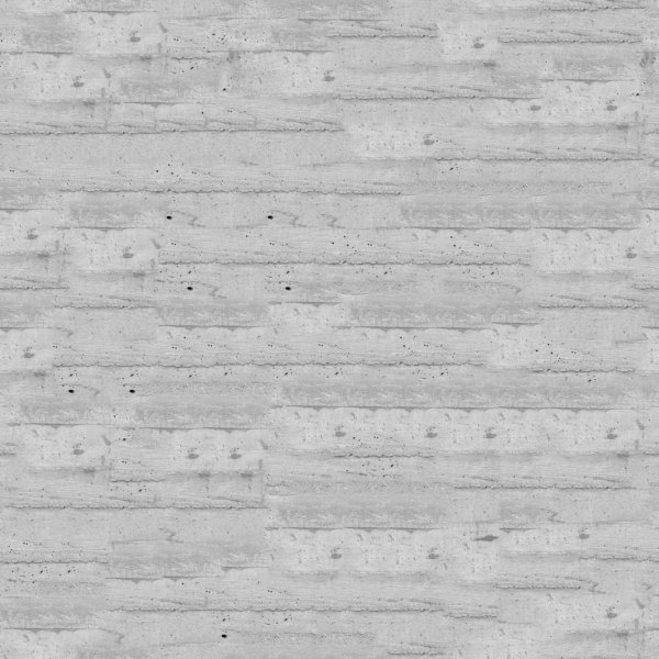 Concrete Board Flexible Tiles: Modern Building Material