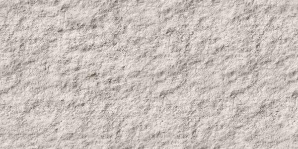 Dacite Flexible Tiles