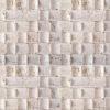 Travertine Mosaic