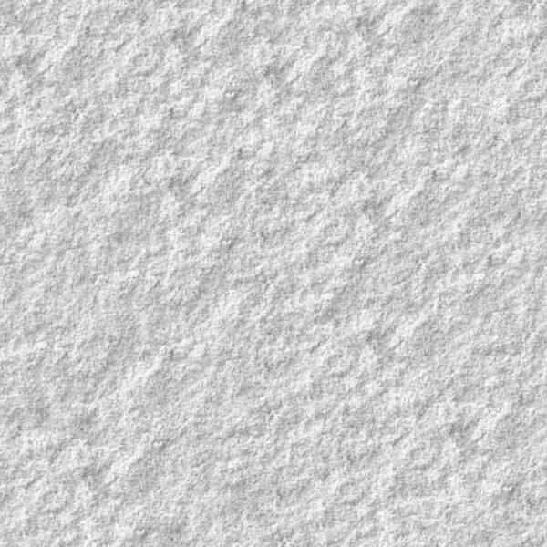 Dacite Flexible Tiles