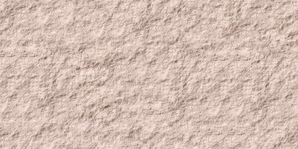 Dacite Flexible Tiles