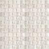 Travertine Mosaic