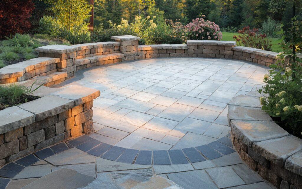 Stone Masonry