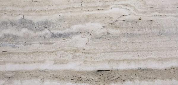 Florence Vein Cut Travertine 800x400 1